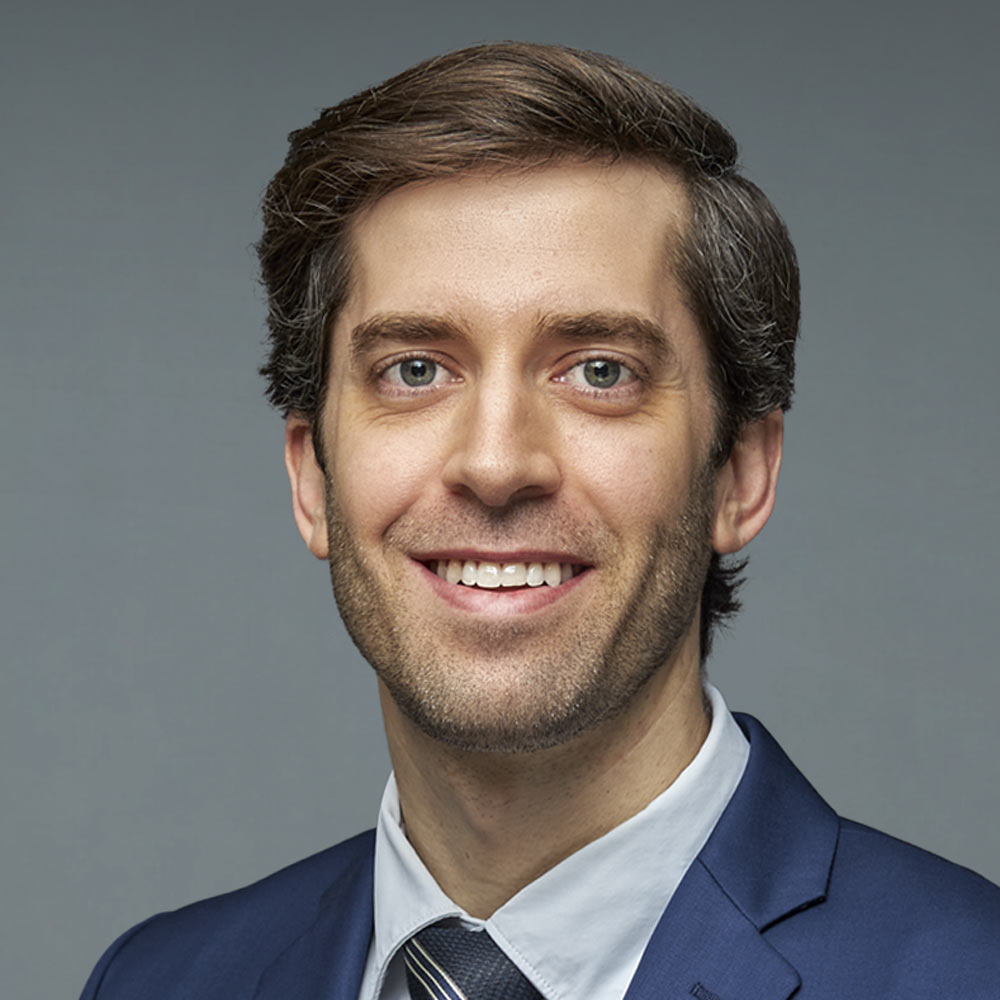 Jean-Paul Garre photo