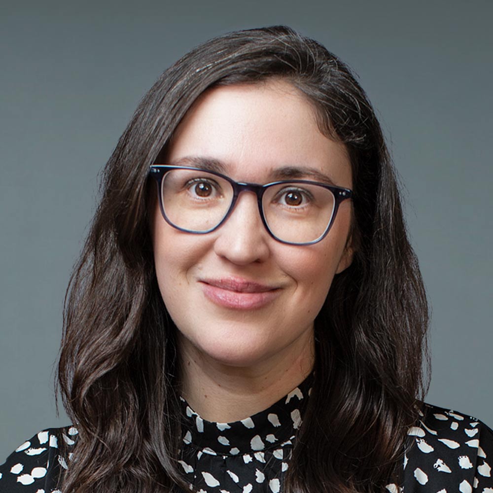 Alexandra Gewirtz photo