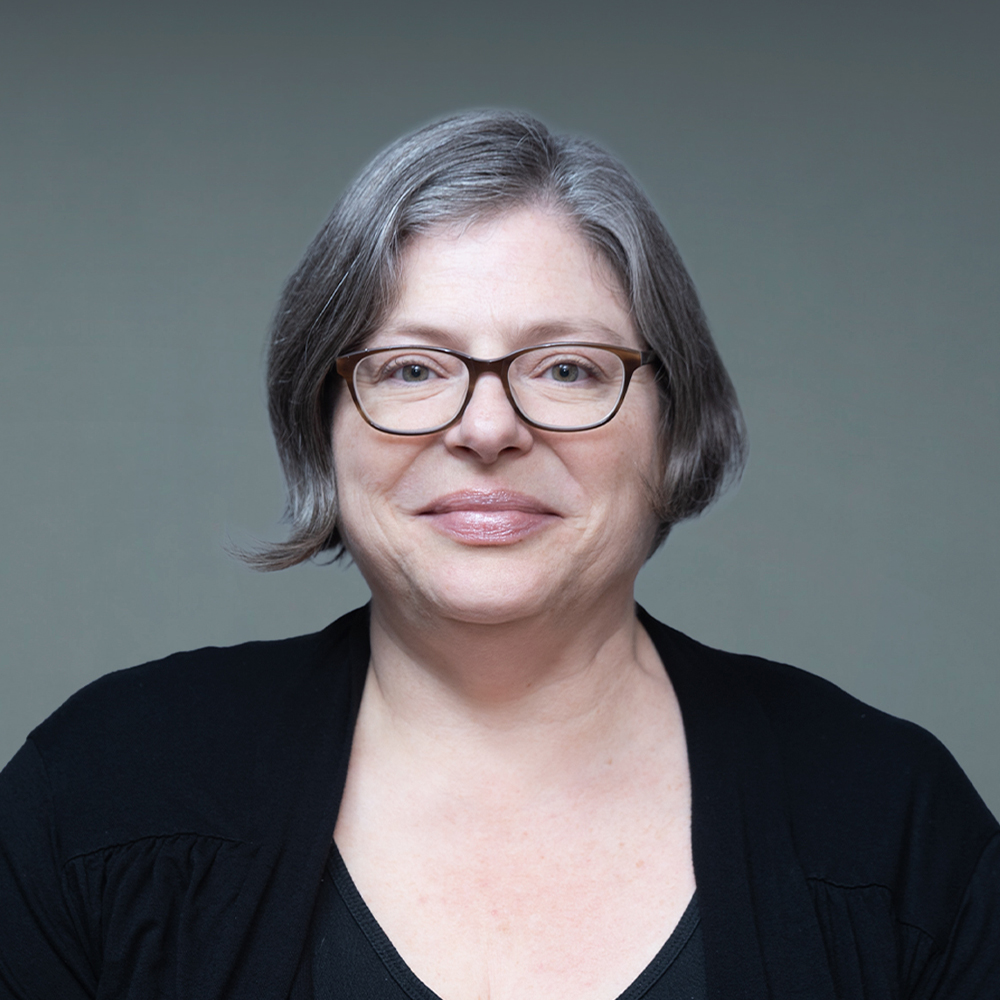 Elizabeth Gifford photo