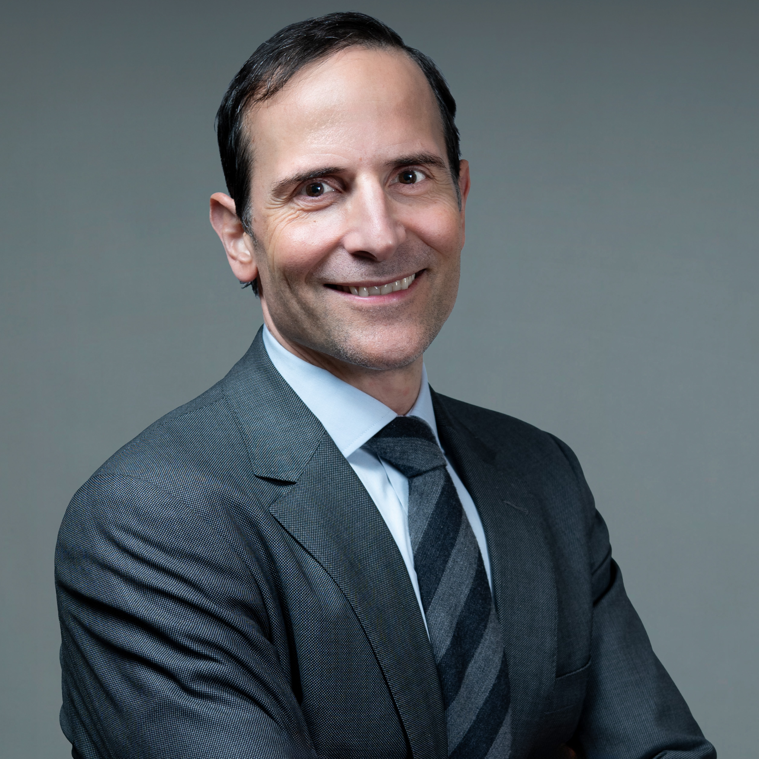 Guillem Gonzalez-Lomas photo