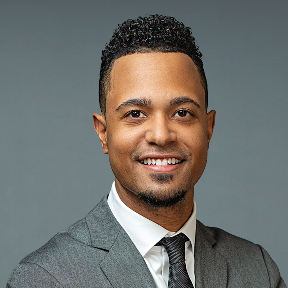 Willy Gonzalez photo