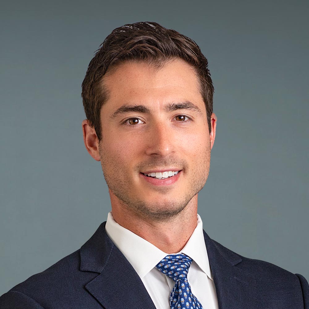 Matthew J. Gotlin photo