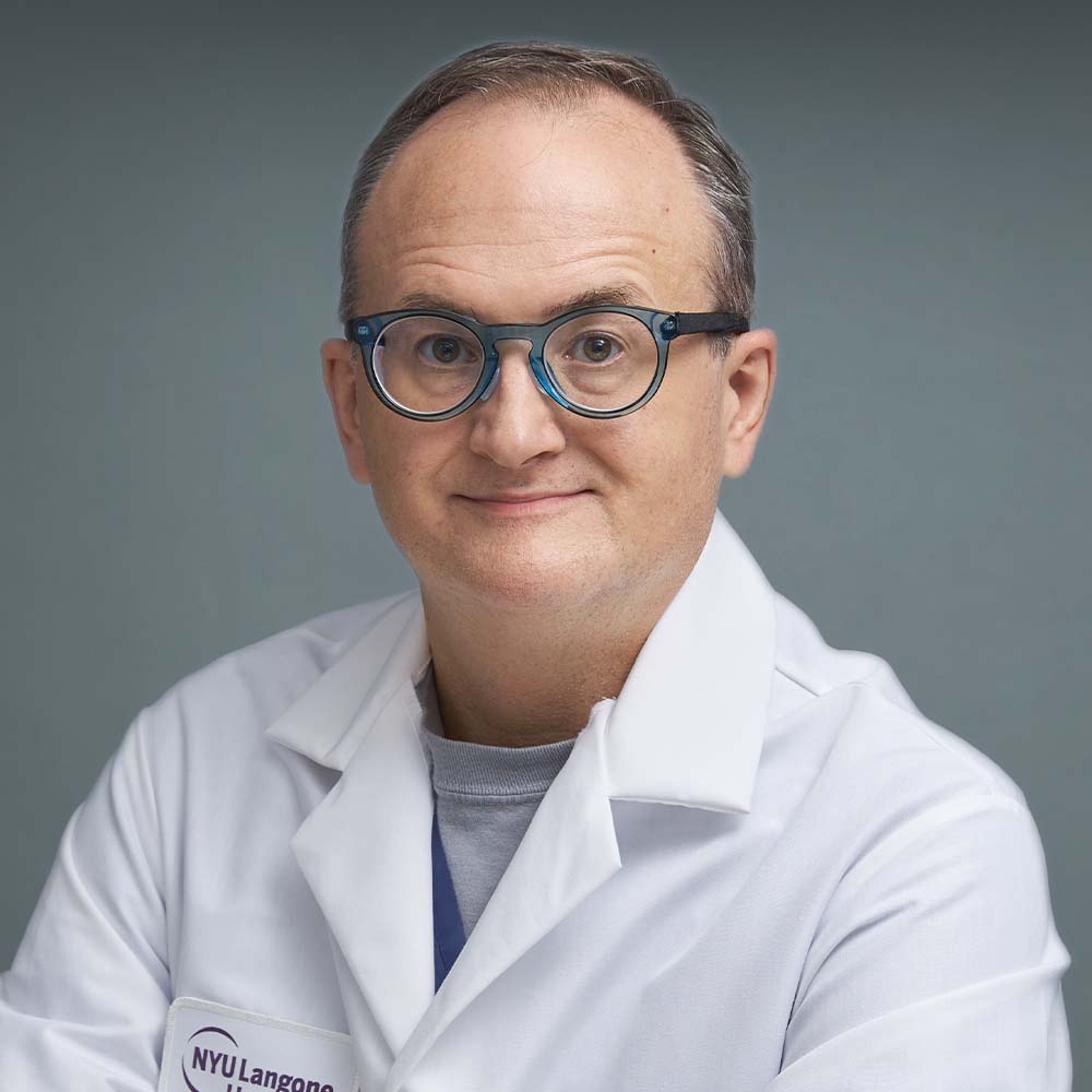 Roland W. Gray photo