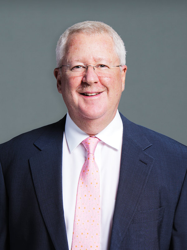 Faculty profile photo of Jeffrey B. Greene