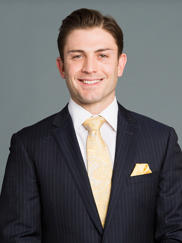 Faculty profile photo of Jacques H. Hacquebord