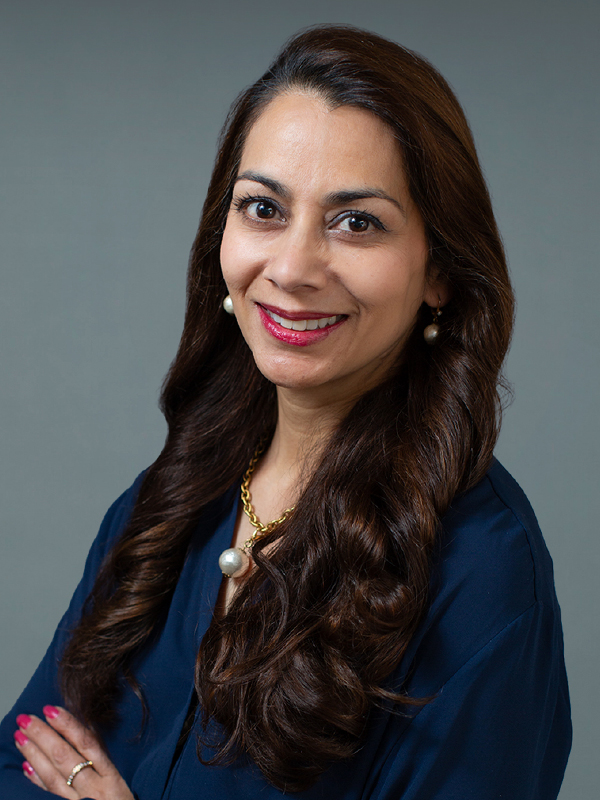 Faculty profile photo of Hoosna  Haque