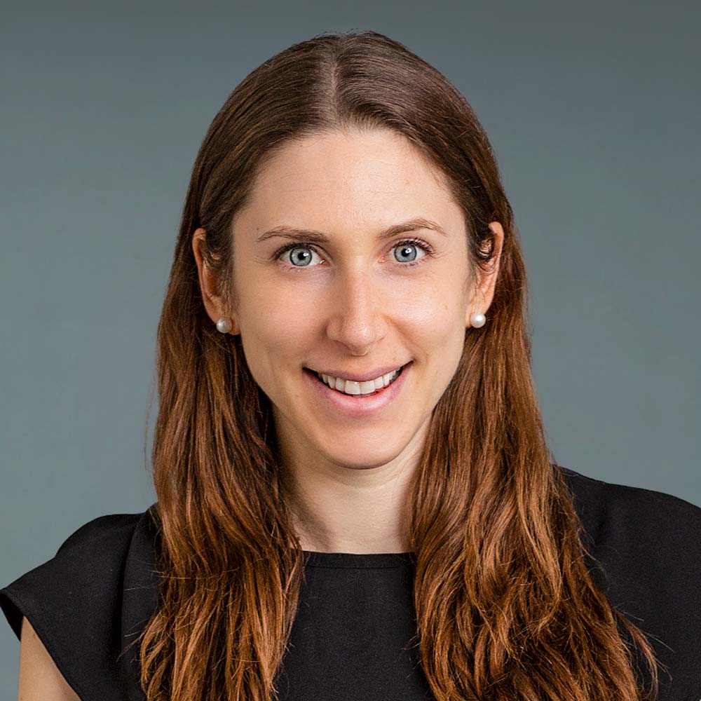 Anais Hausvater photo