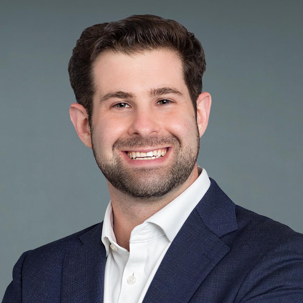 Joel Hillelsohn photo