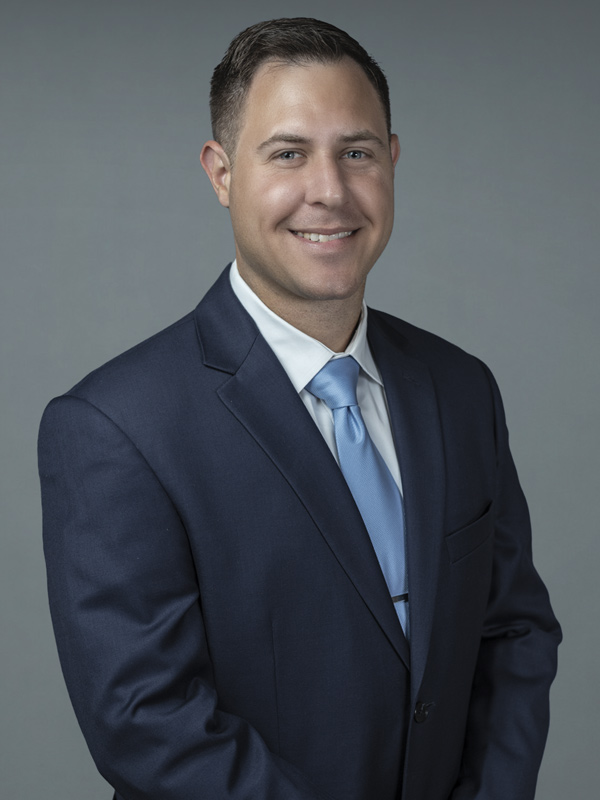 Faculty profile photo of Jack  Italiano