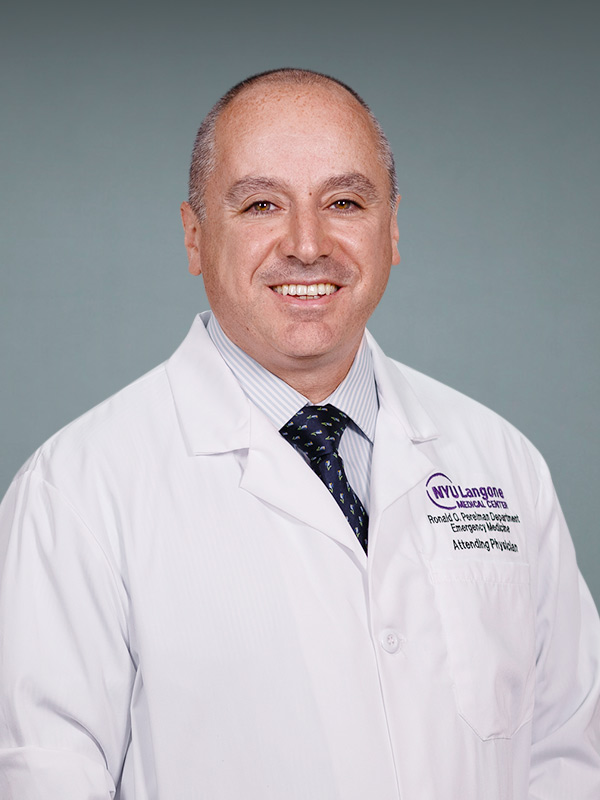 Faculty profile photo of Behdad  Jamshahi