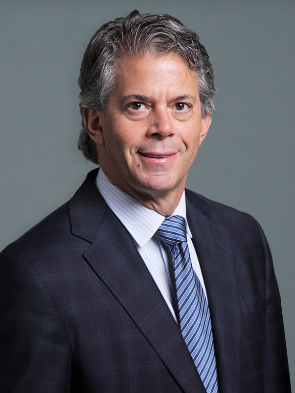 Faculty profile photo of Jed  Kaminetsky
