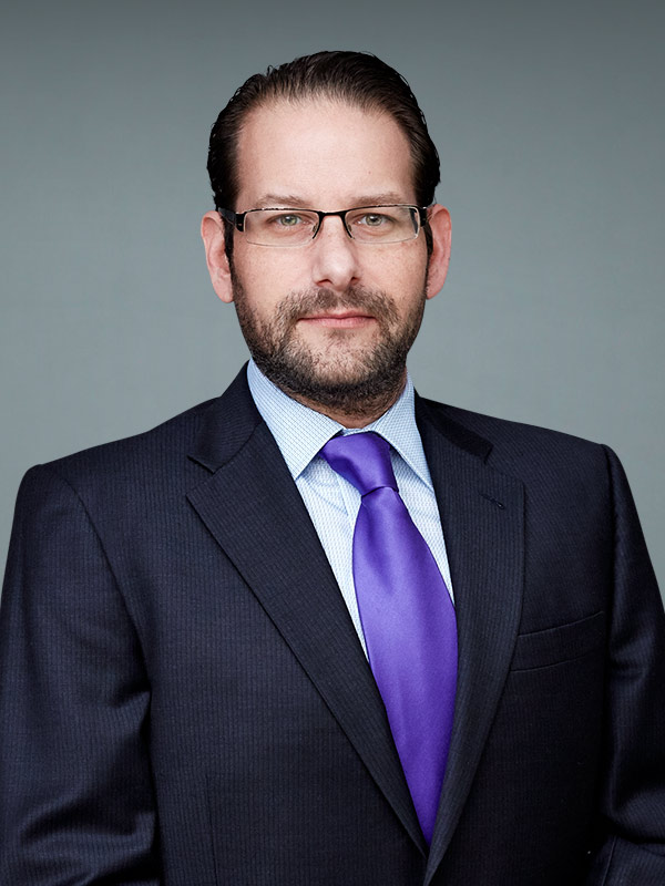 Faculty profile photo of Socrates T. Kangadis