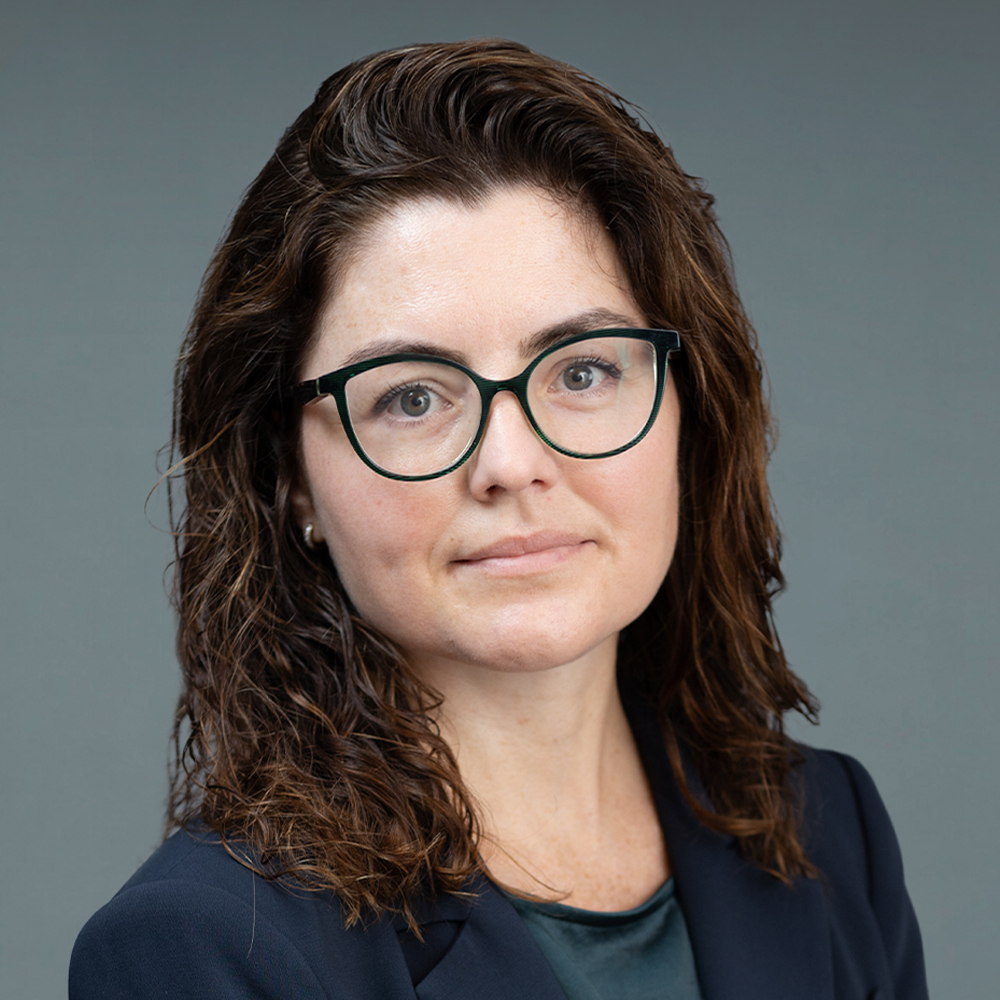 Elena Katz photo