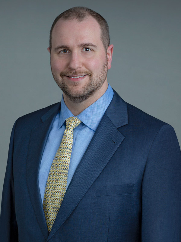 Faculty profile photo of David  Kudlowitz