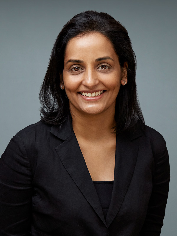 Faculty profile photo of Bgee  Kunjumon