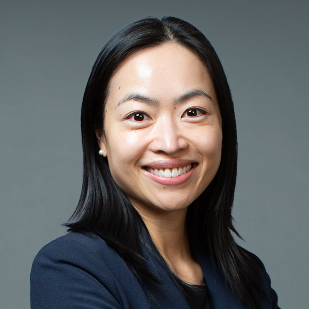 Mindy Lee photo