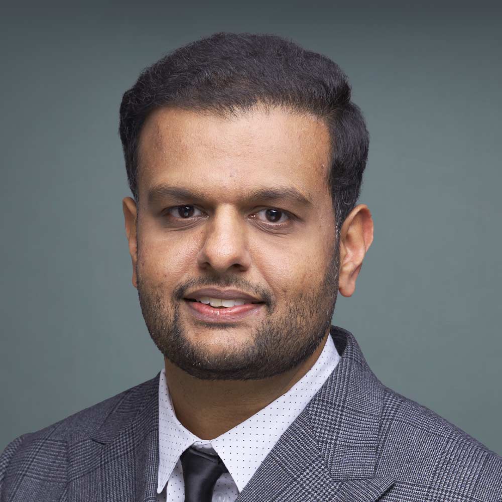 Umair Lodhi photo