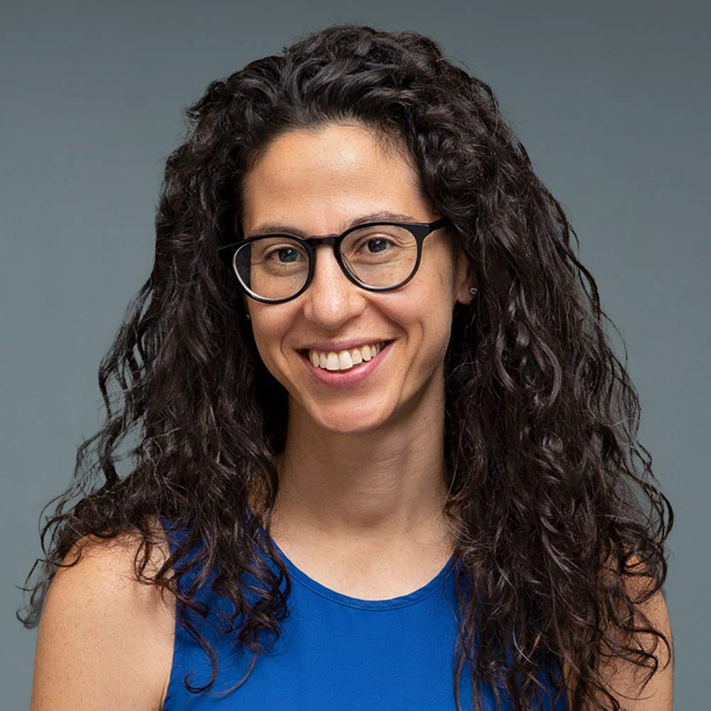 Sarah Lopatin photo