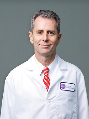 Faculty profile photo of Joseph  Lowy