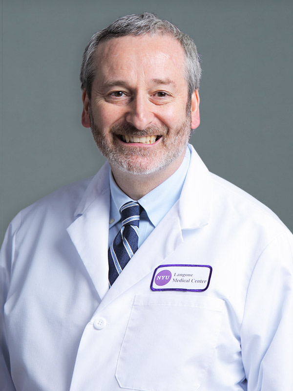 Faculty profile photo of Alexander  McMeeking