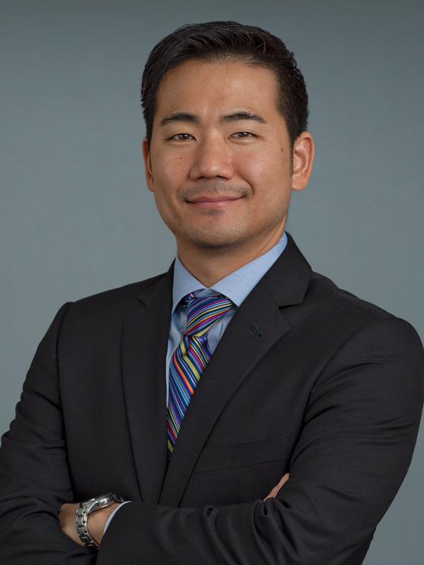 Faculty profile photo of Jun  Mitsumoto