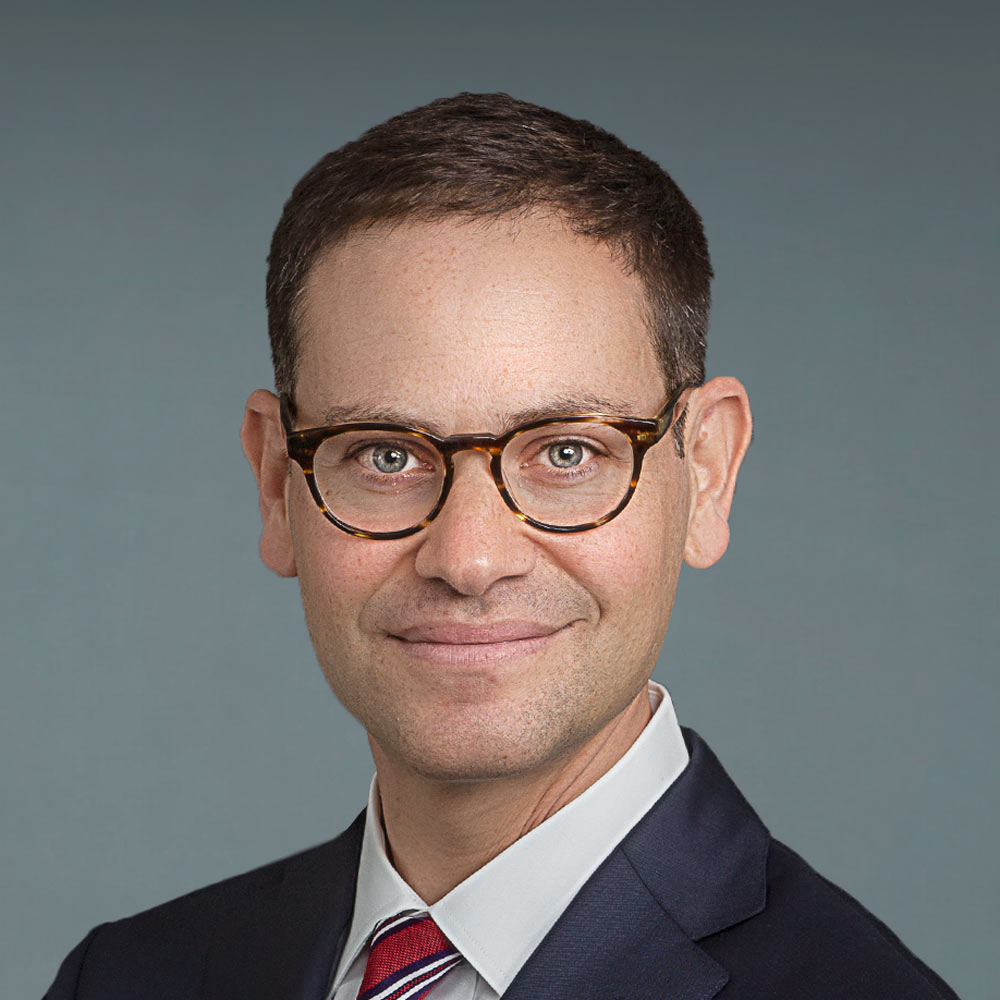 Daniel A. Orringer photo