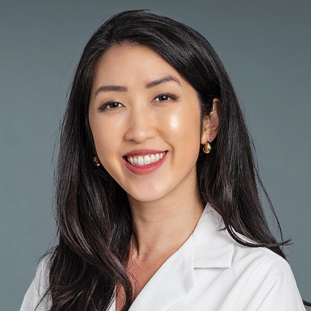 Jennifer L. Peng photo