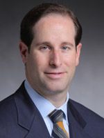 Faculty profile photo of Ira  Pion