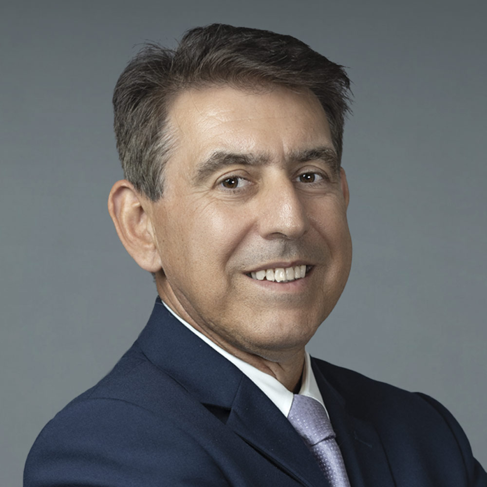 Nikolaos Pyrsopoulos photo