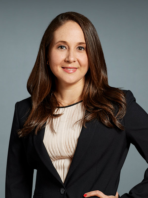 Faculty profile photo of Adriana  Quinones-Camacho
