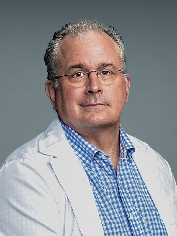 Faculty profile photo of J. Thomas  Roland Jr.