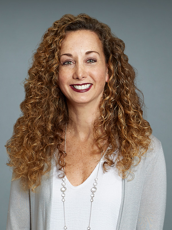 Faculty profile photo of Nirit  Rosenblum
