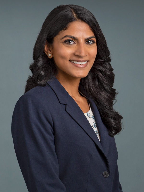 Faculty profile photo of Sakinah B. Sabadia