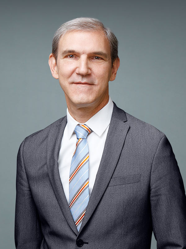Faculty profile photo of Jorge  Sastre