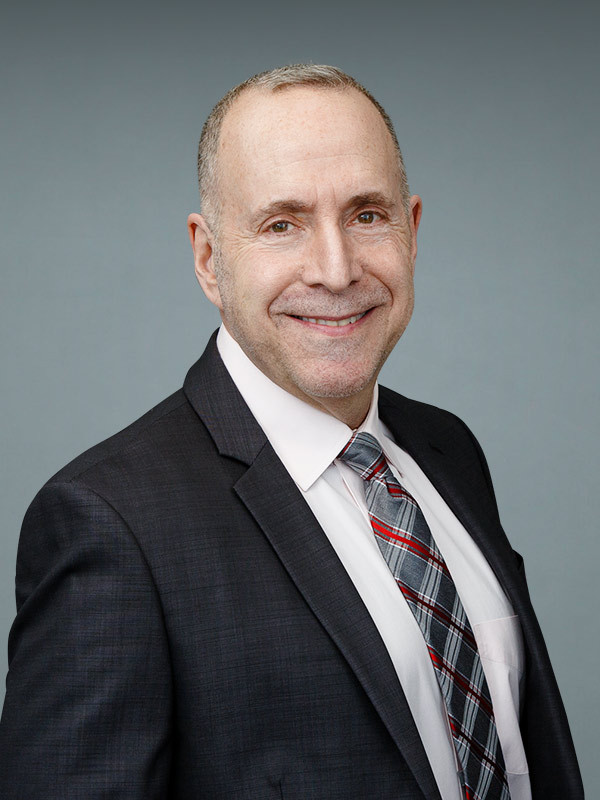 Faculty profile photo of Kenneth B. Schaefer