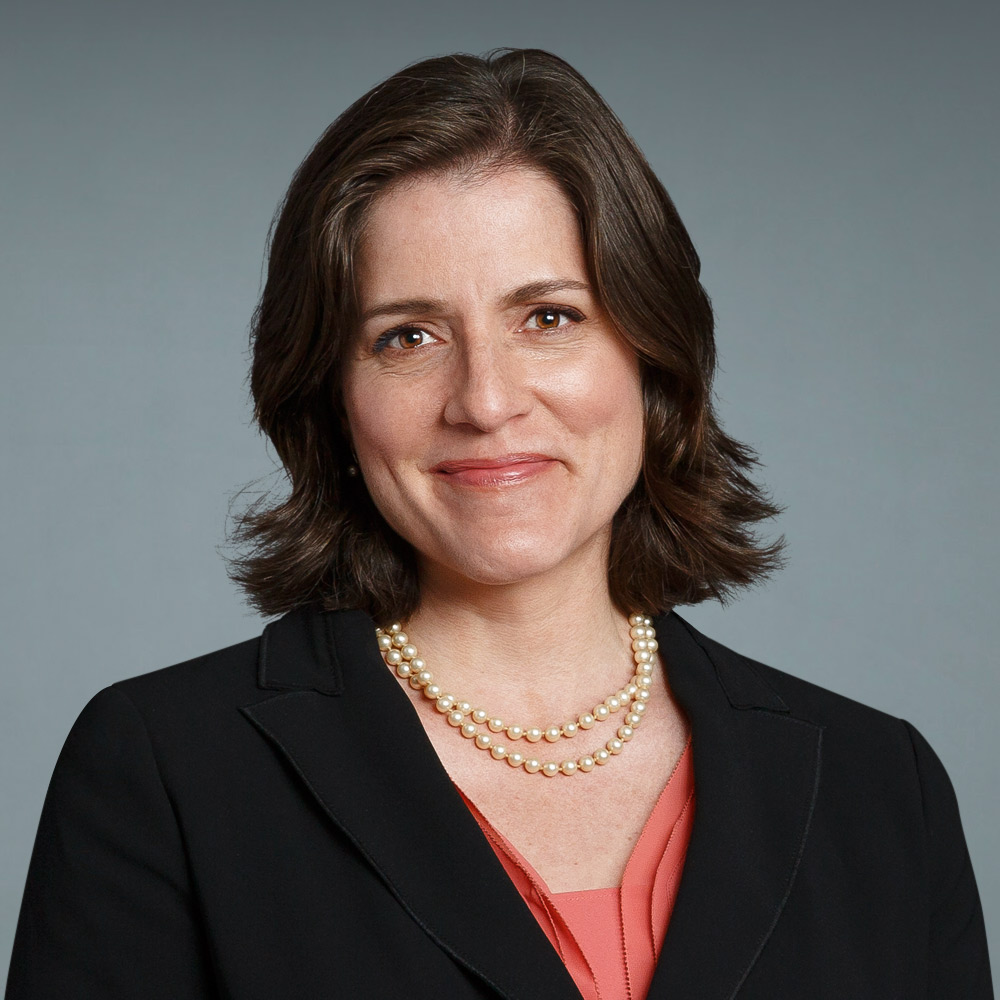 Heidi Schambra,
 MD