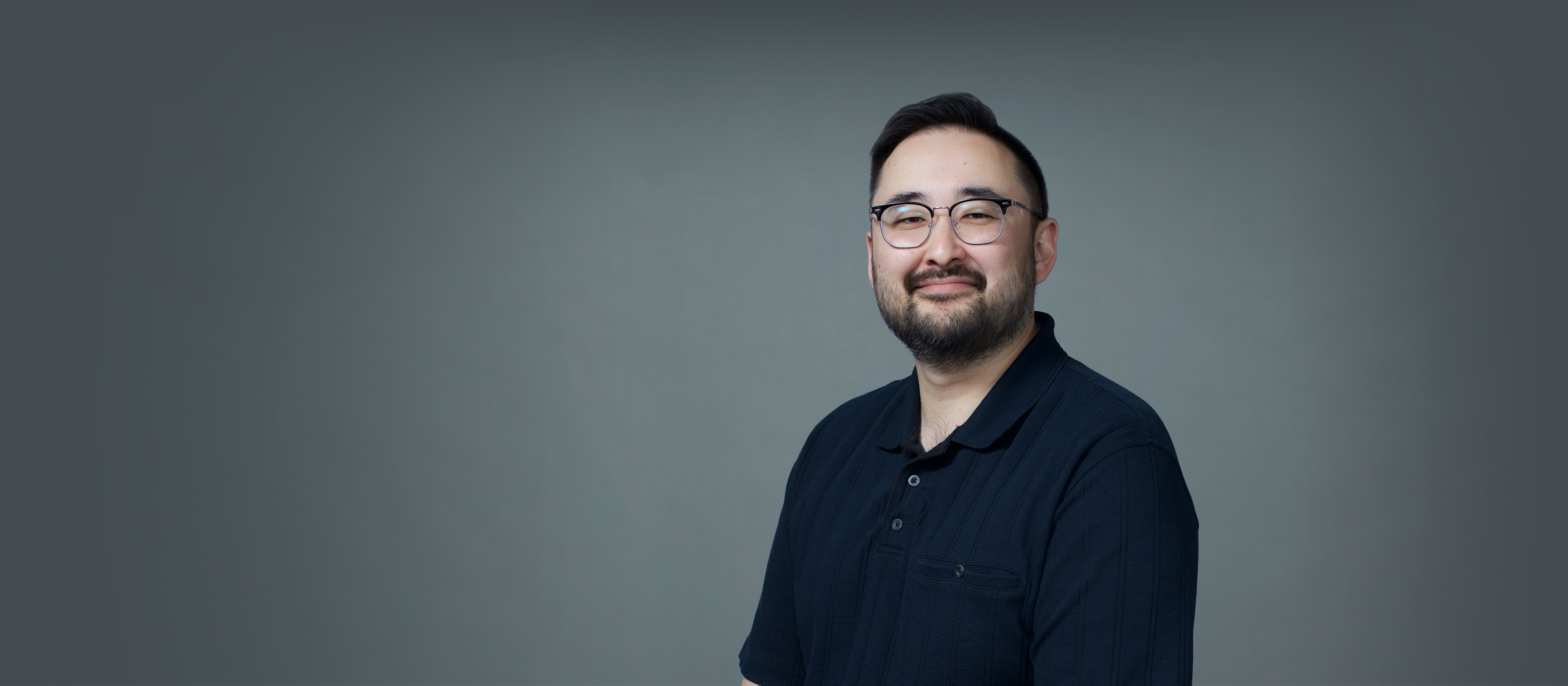 Aydar Shaildayev