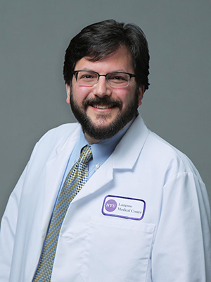 Faculty profile photo of Mark F. Sloane
