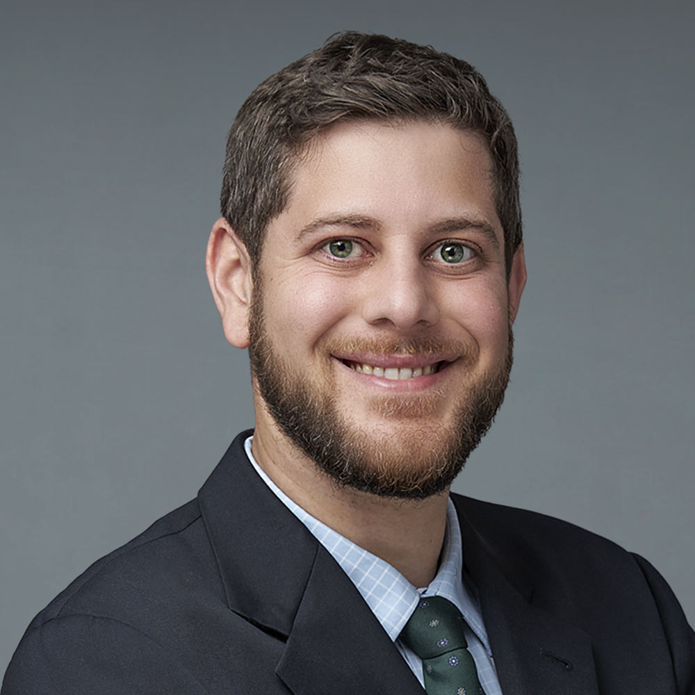 Robert Spandorfer photo