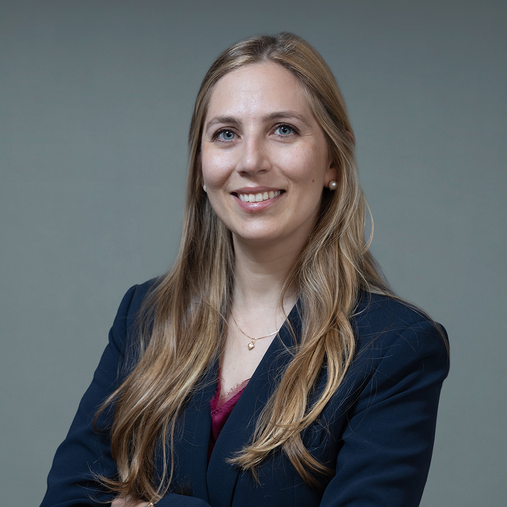 Dessislava Stefanova photo