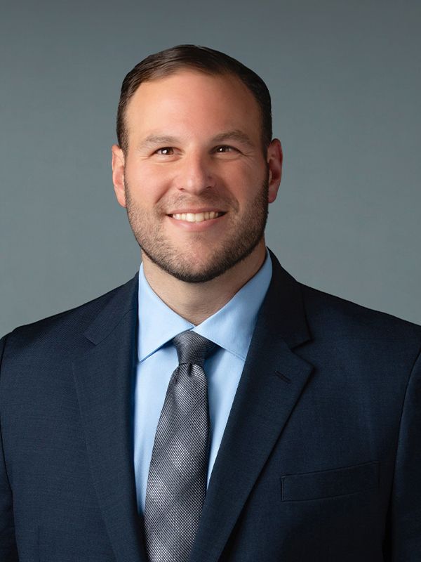 Faculty profile photo of Jonathan  Steinberg