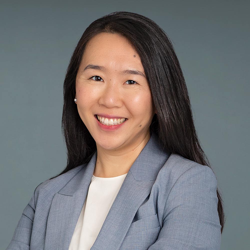 Feng Su photo