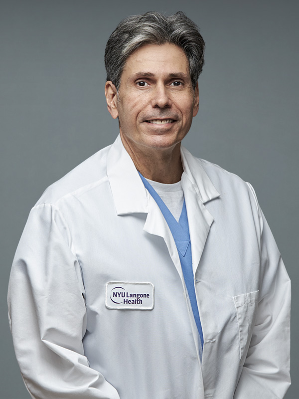 Faculty profile photo of Todd  Tissot