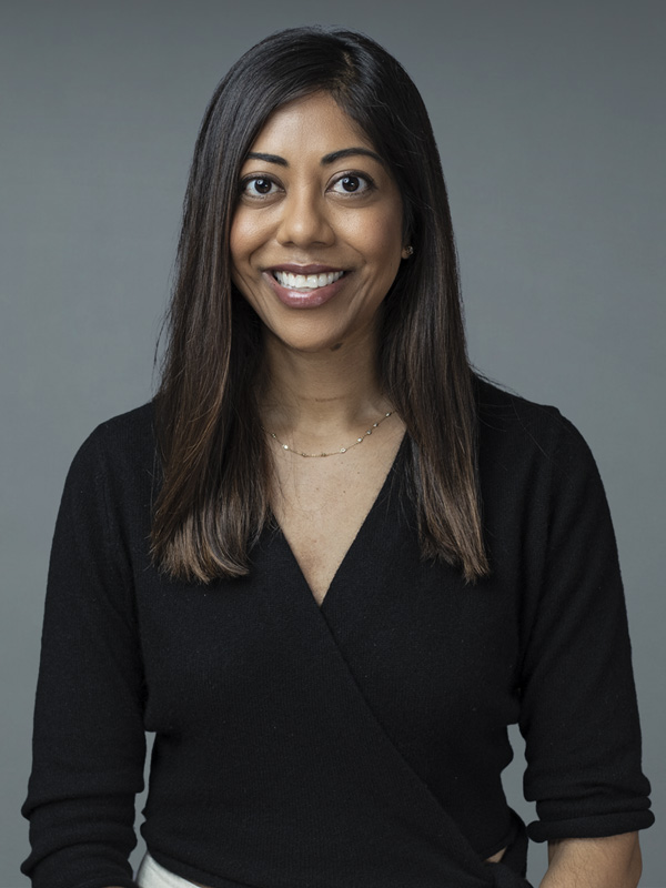 Faculty profile photo of Neelima  Tummala