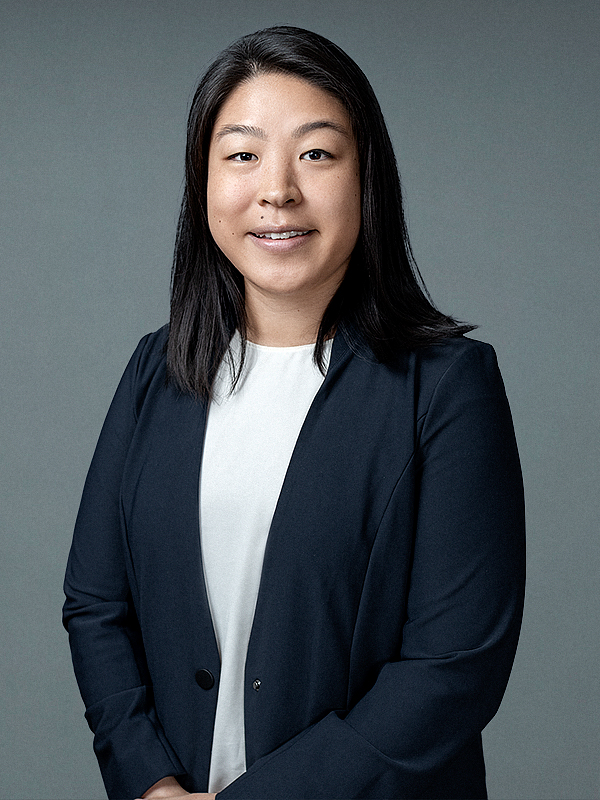 Faculty profile photo of Shawn  Wen