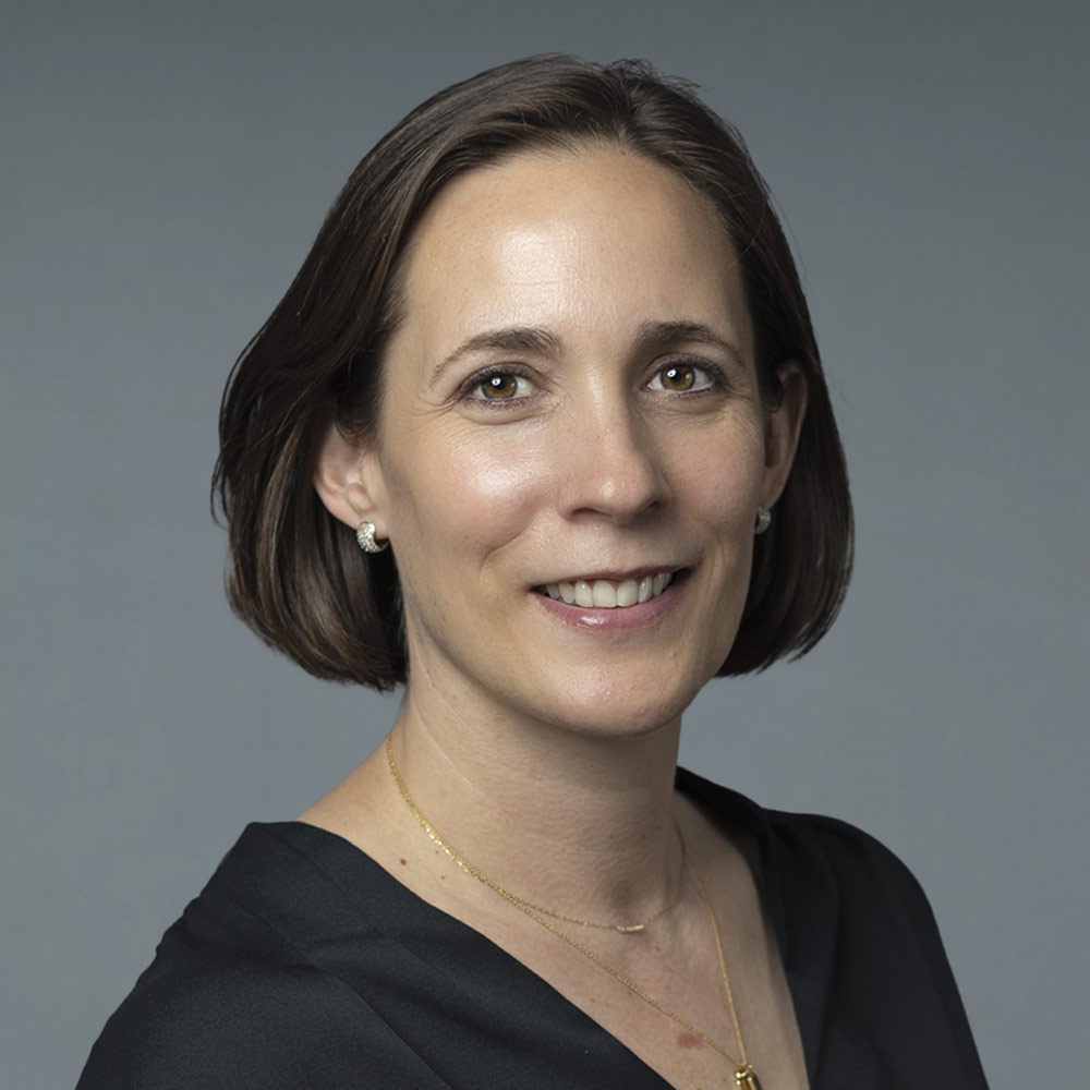 Ruth A. White photo