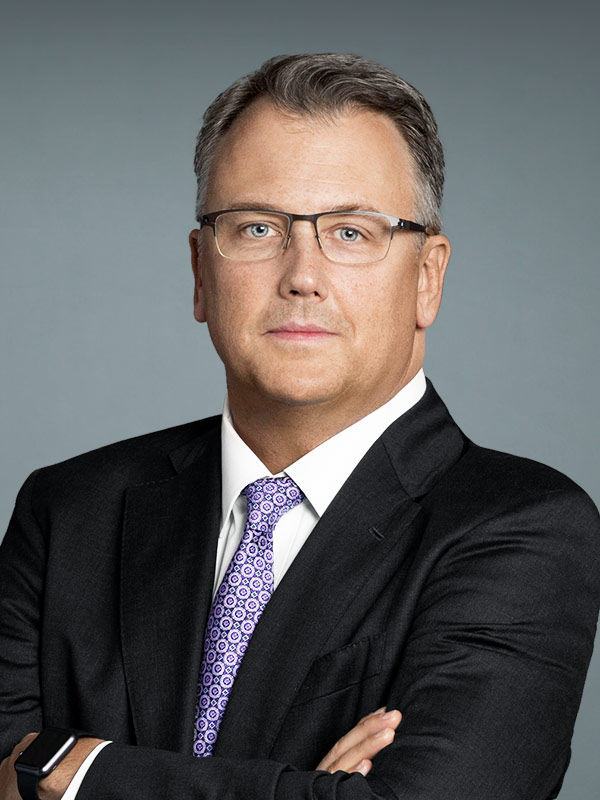 Faculty profile photo of W. Matthew  White