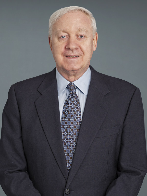 Faculty profile photo of Scott M. Whitney