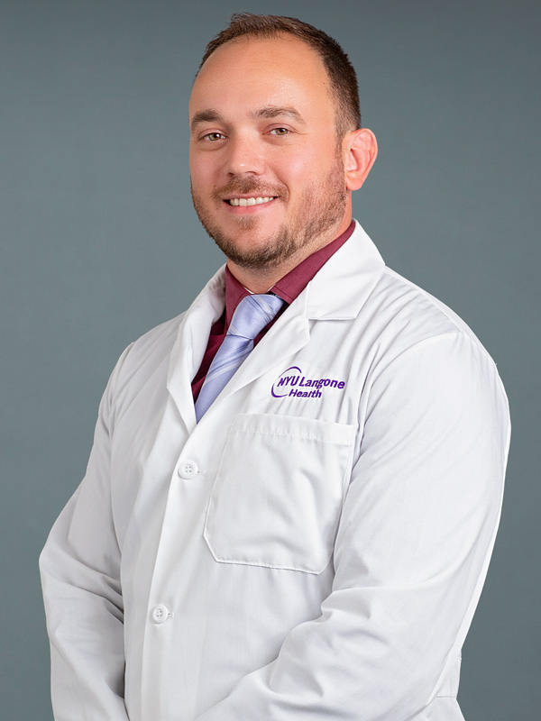 Faculty profile photo of Rafael  Winograd