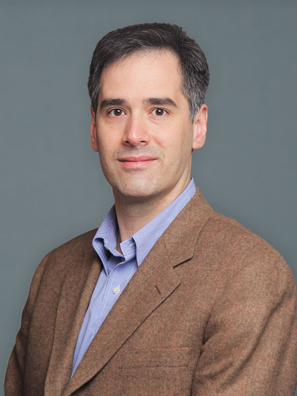 Faculty profile photo of Yusuf  Yazici
